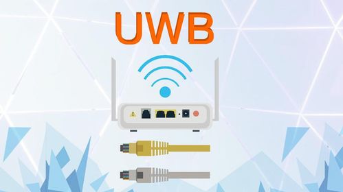 OPPO投資芯片公司引發產品研發布局猜想，IOT網絡技術服務成焦點