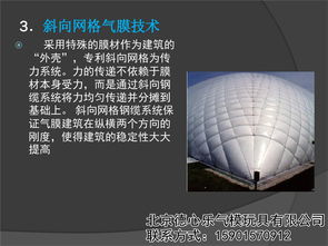 北京網(wǎng)絡技術服務 驅(qū)動數(shù)字經(jīng)濟新引擎
