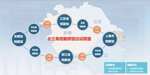 信息發展公司應邀在三地舉辦科技講座，北京專場聚焦網絡技術服務